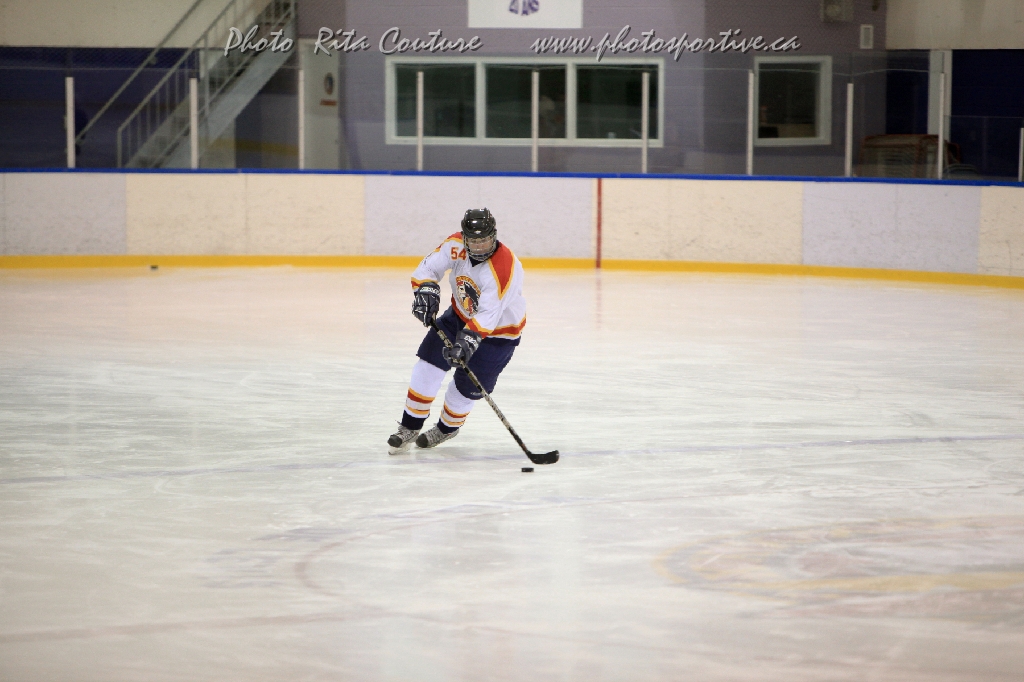 C5D_645090.jpg