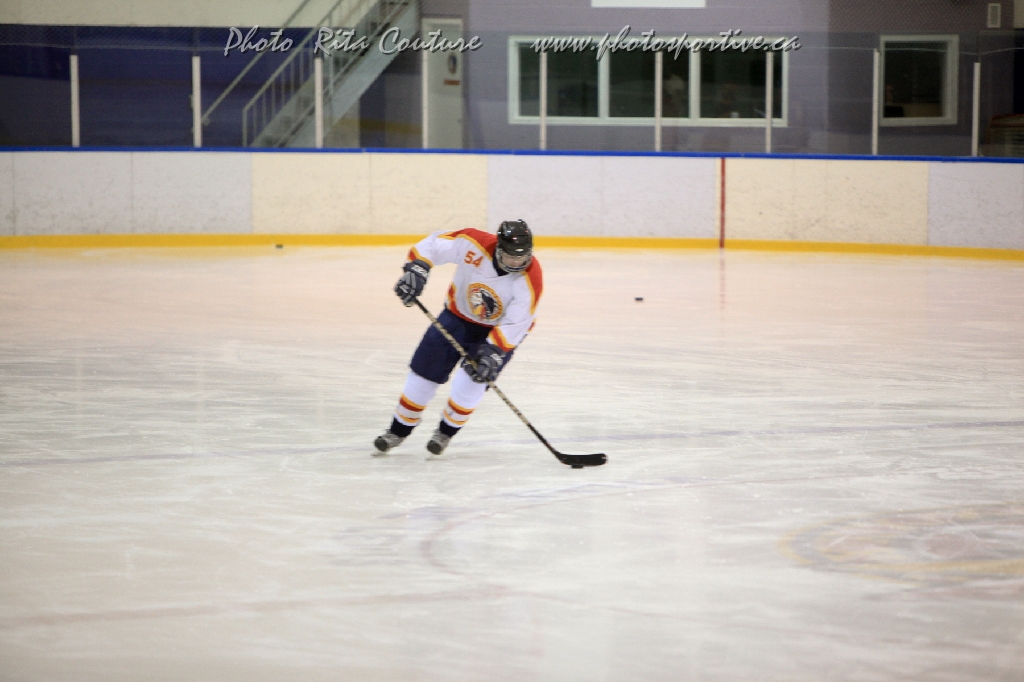 C5D_645091.jpg