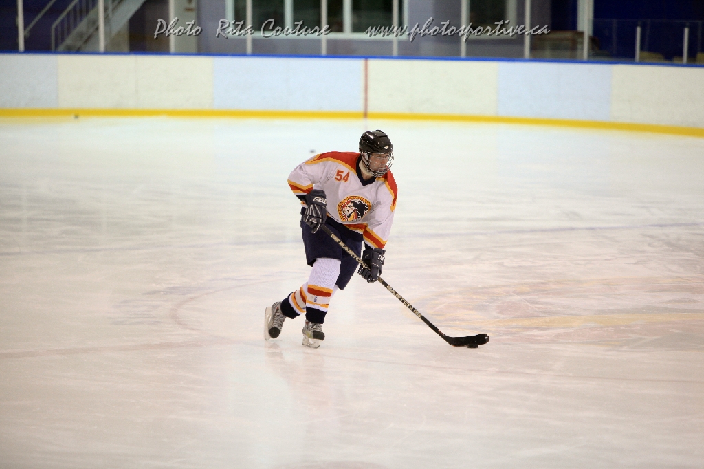 C5D_645095.jpg