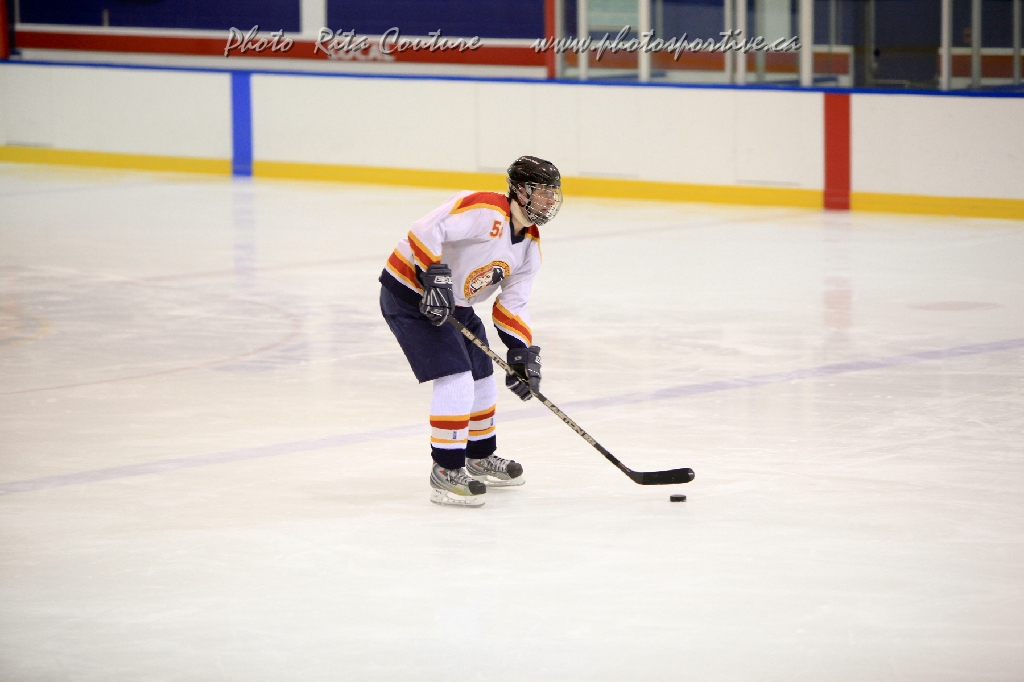 C5D_645100.jpg