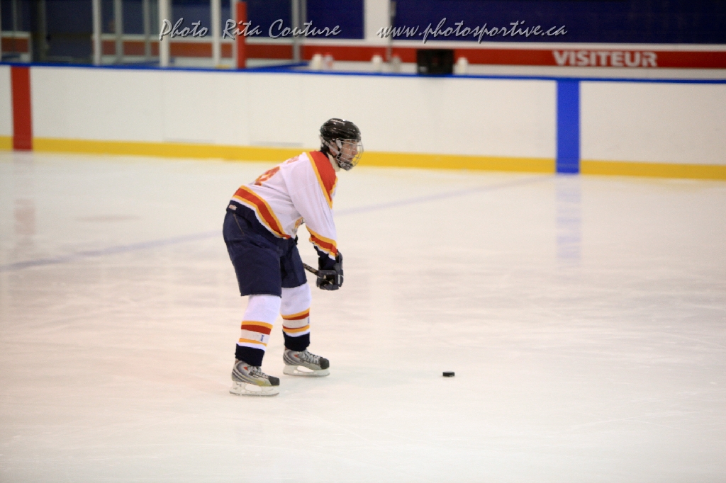 C5D_645102.jpg