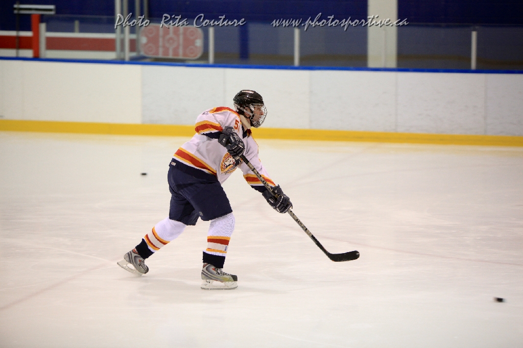 C5D_645105.jpg