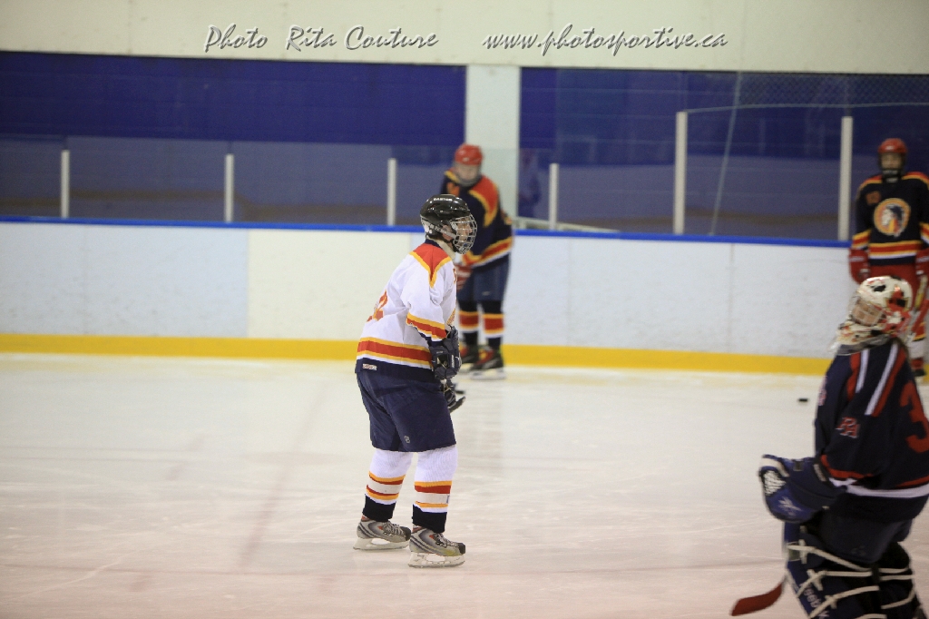 C5D_645108.jpg