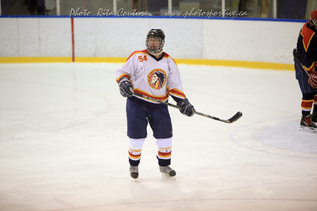 C5D_645615.jpg