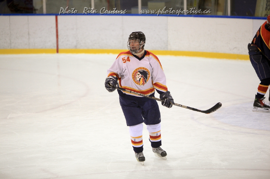 C5D_645616.jpg
