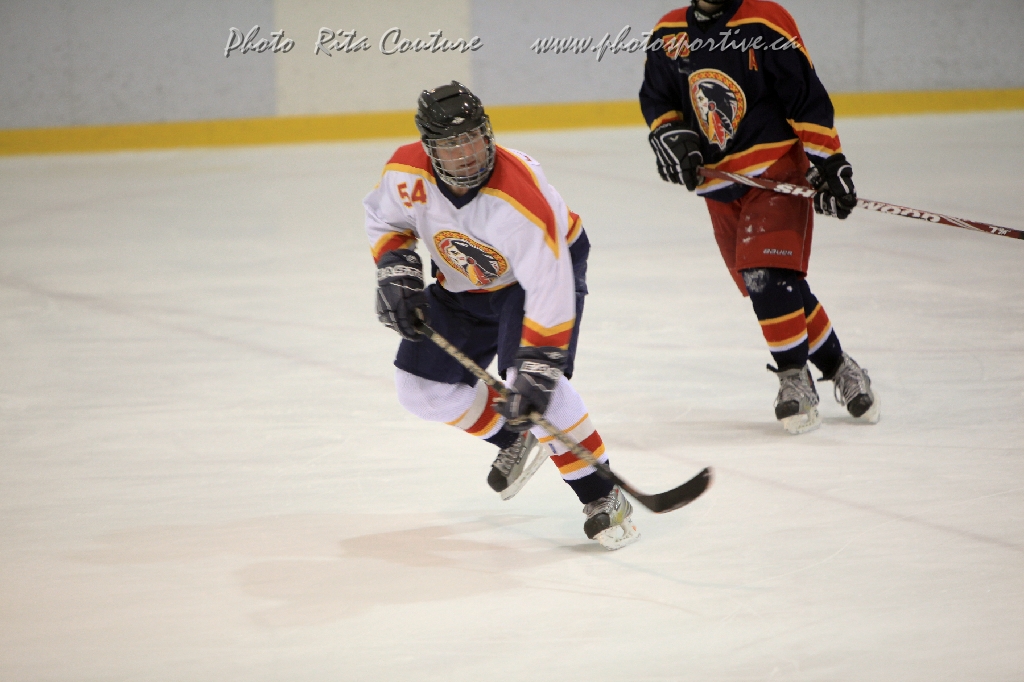 C5D_645695.jpg