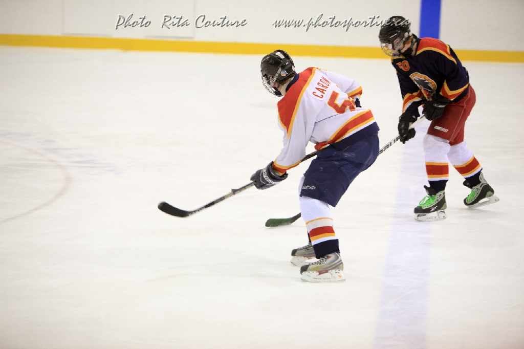 C5D_645700.jpg