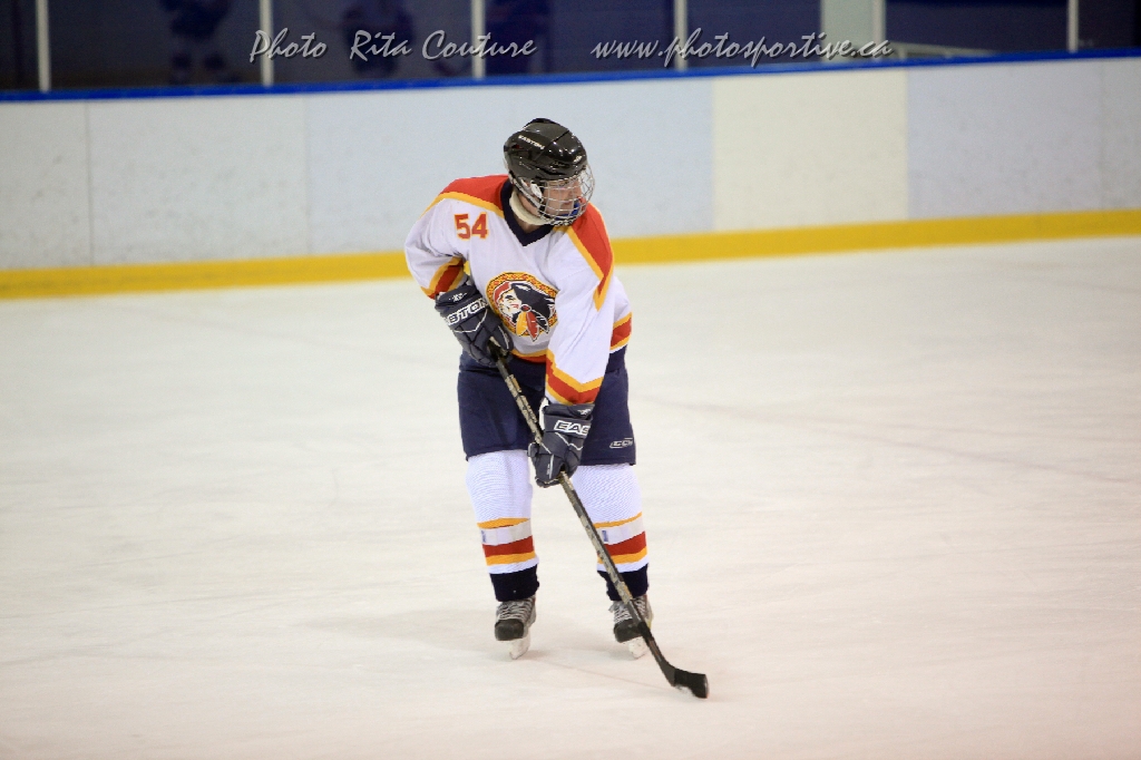 C5D_645777.jpg