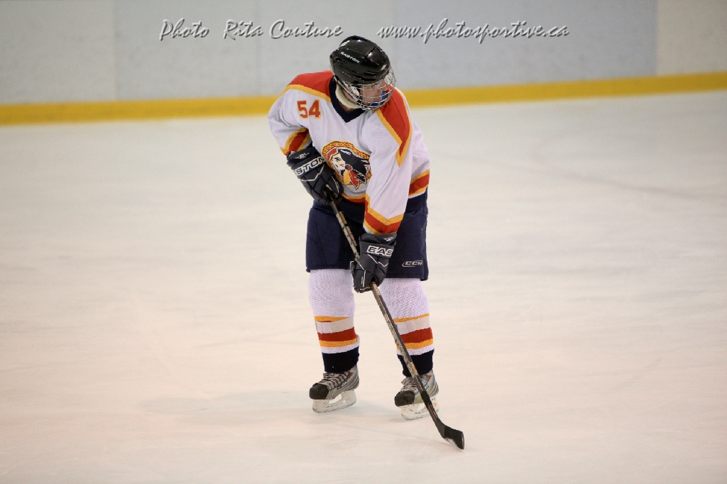 C5D_645779.jpg