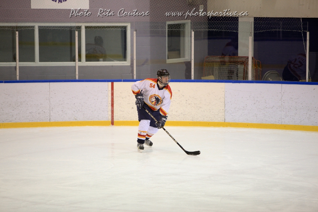 C5D_645941.jpg