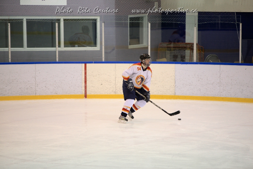 C5D_645942.jpg