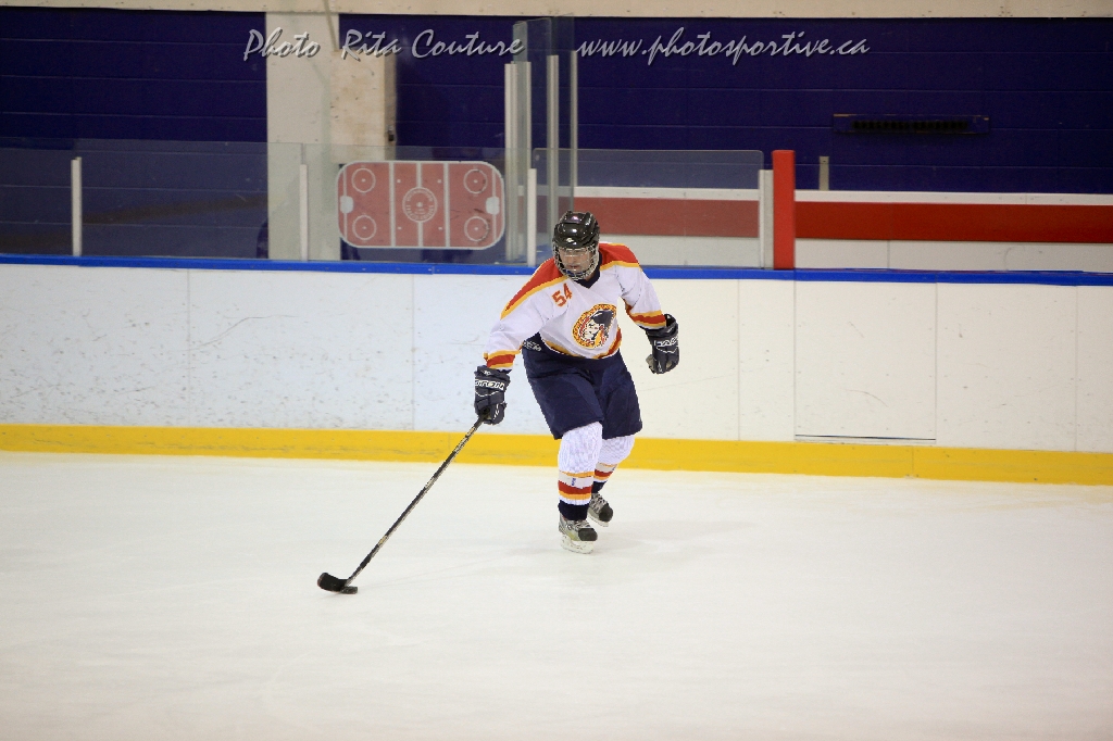 C5D_645950.jpg