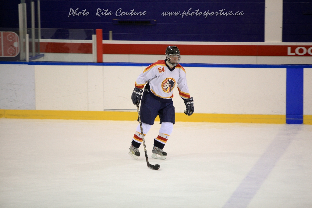 C5D_645952.jpg