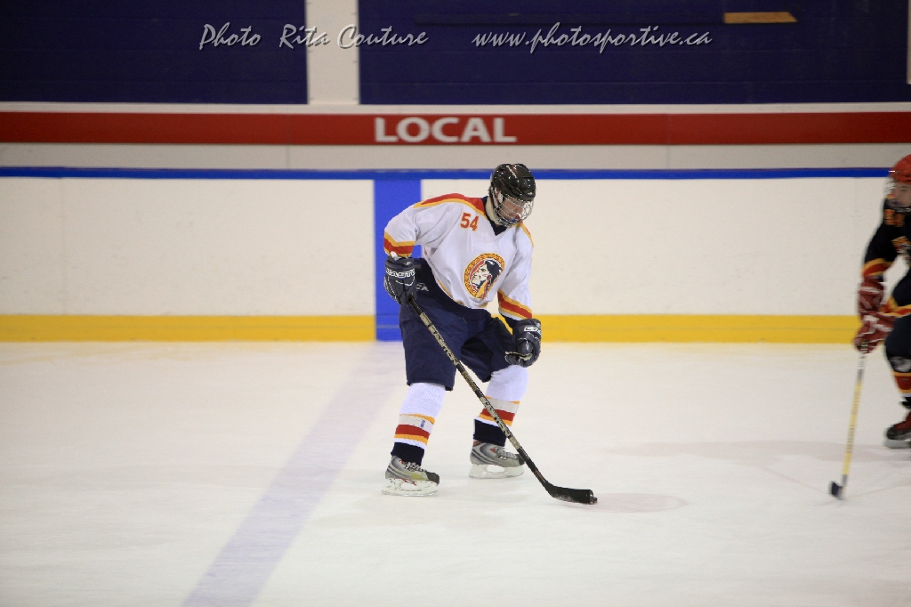 C5D_645954.jpg