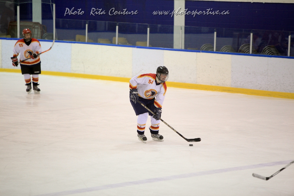 C5D_645996.jpg