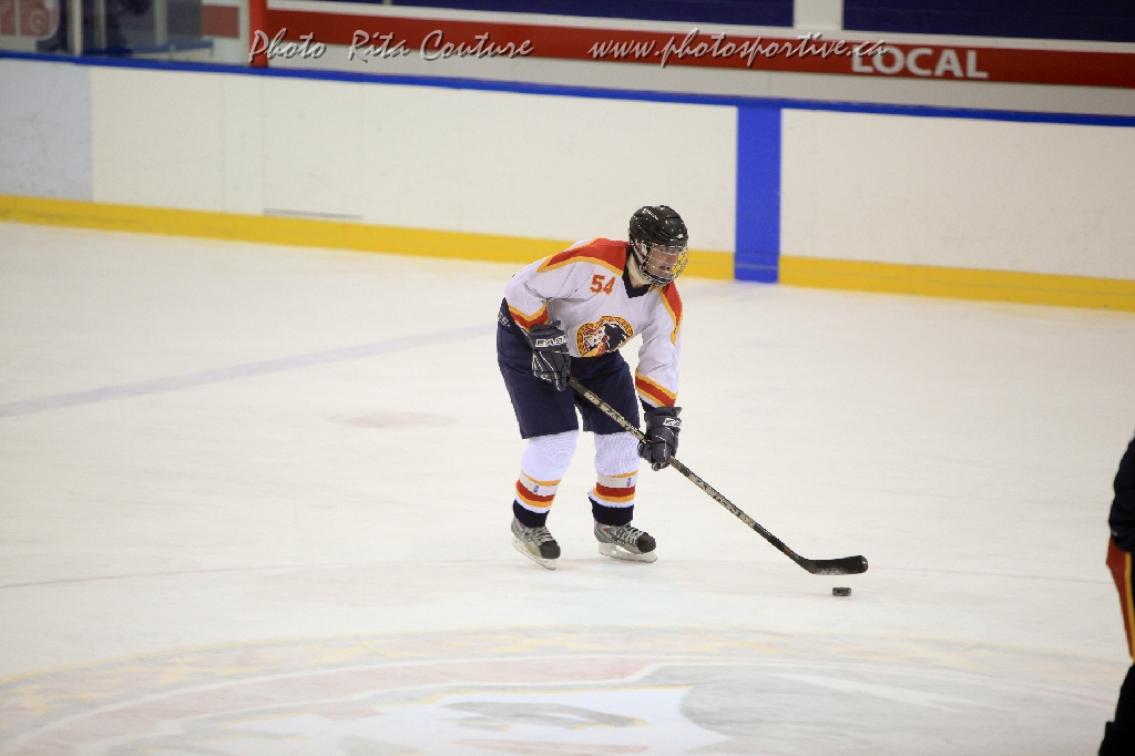 C5D_645999.jpg
