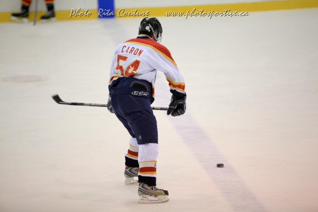 C5D_646112.jpg