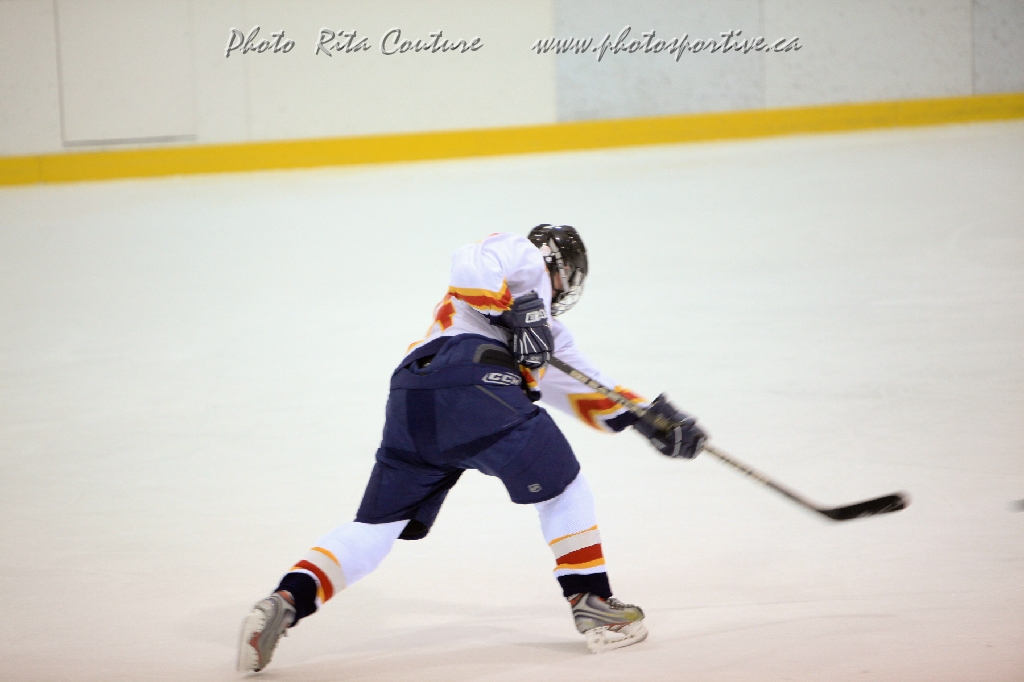 C5D_646114.jpg