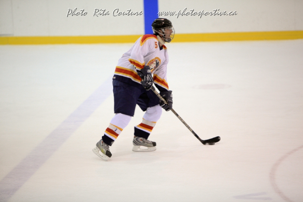 C5D_646398.jpg