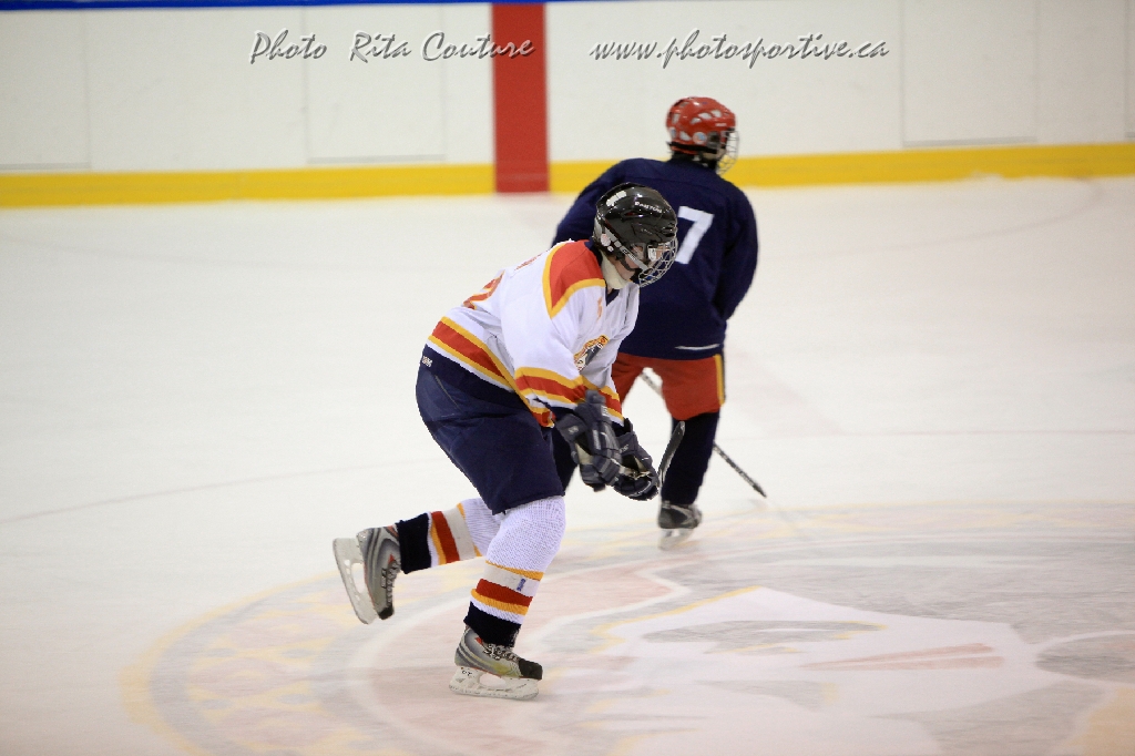 C5D_646402.jpg