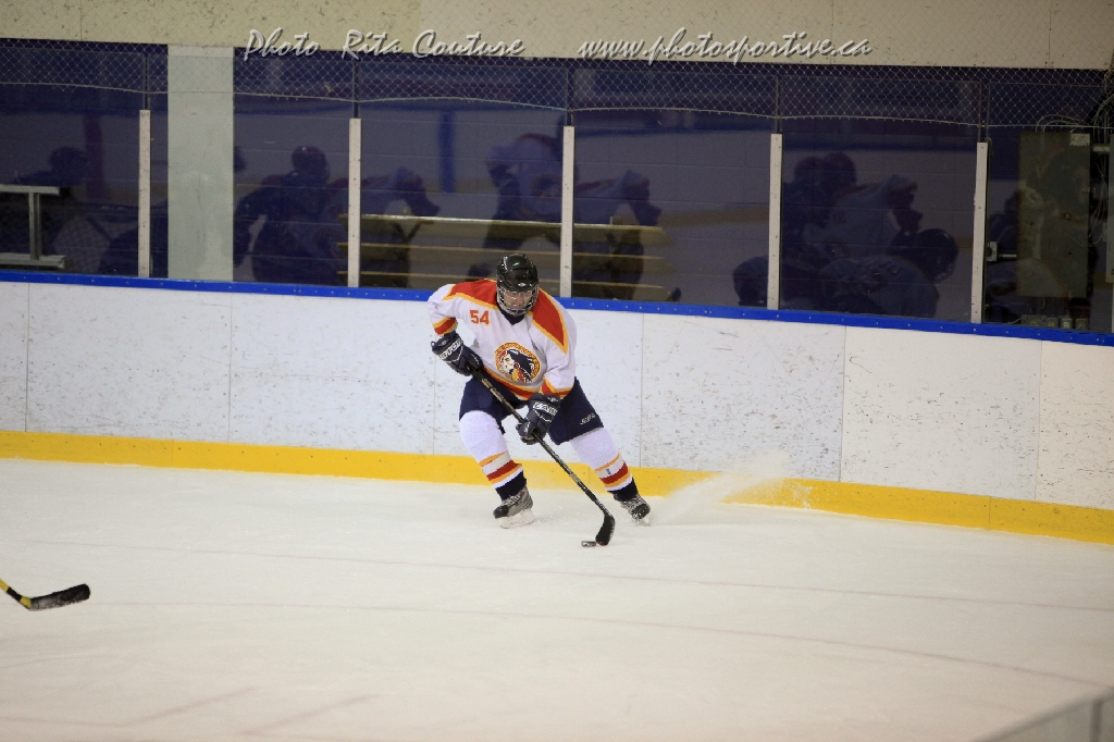 C5D_646915.jpg
