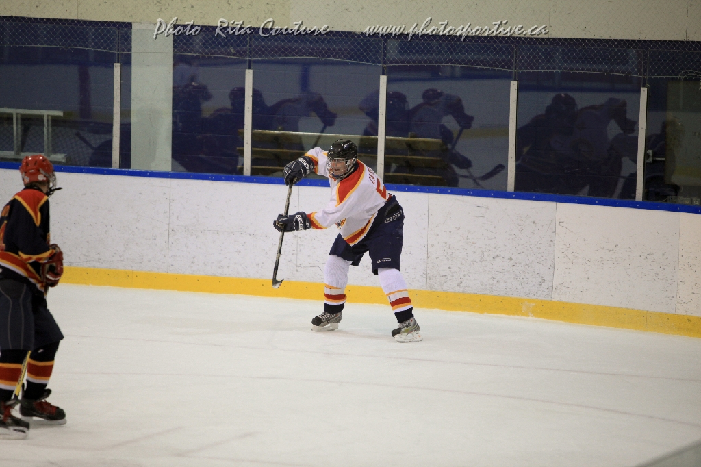 C5D_646916.jpg