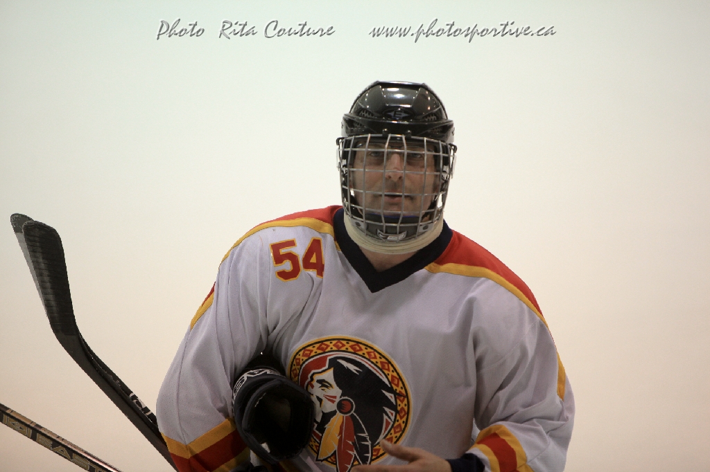 C5D_646954.jpg