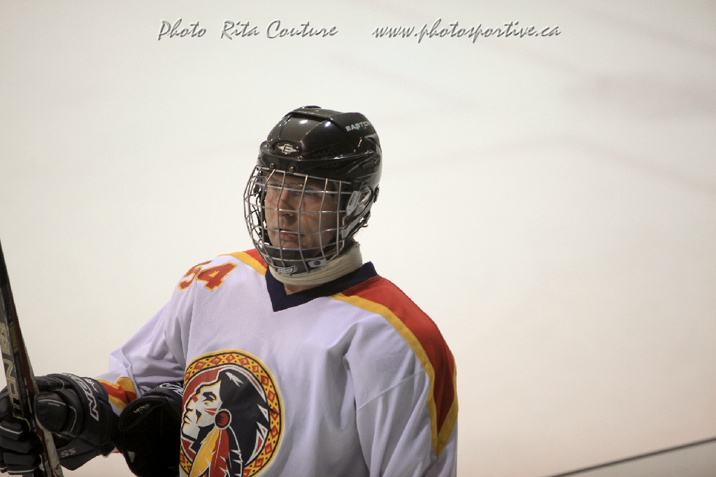 C5D_646964.jpg