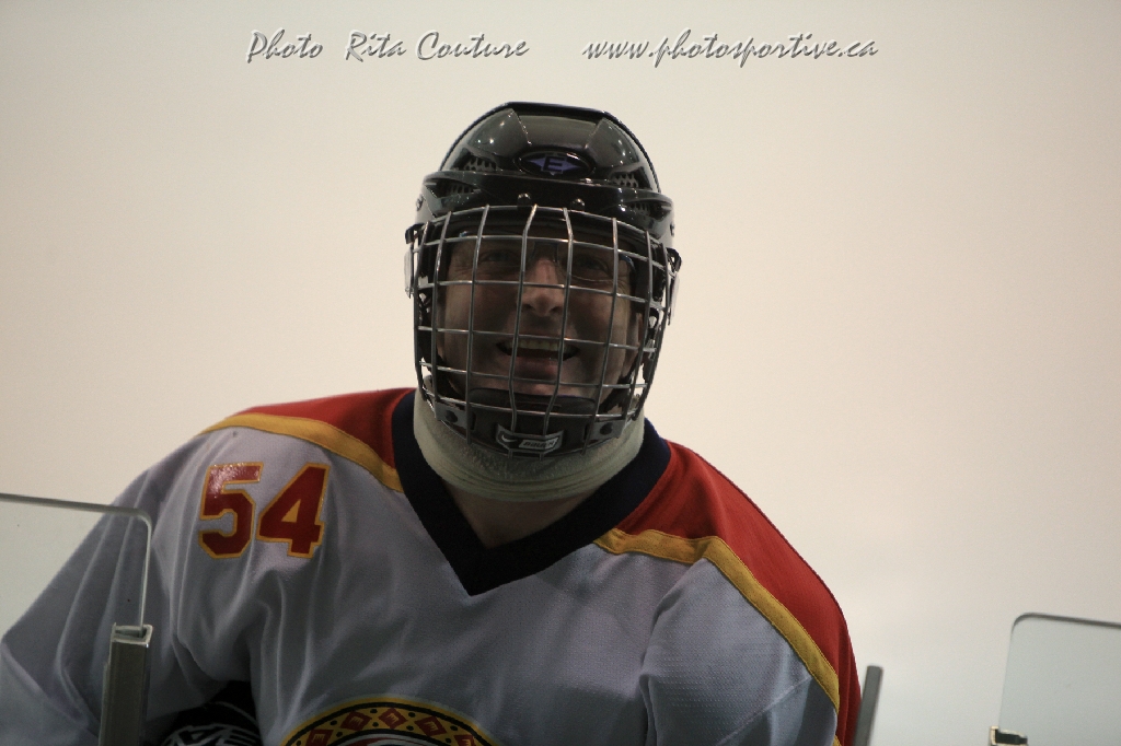 C5D_646968.jpg