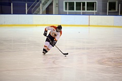 C5D_645092