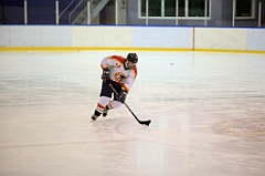 C5D_645093