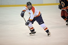 C5D_645696