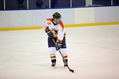 C5D_645777