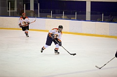 C5D_645995