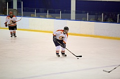 C5D_645996