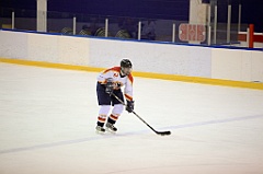 C5D_645997