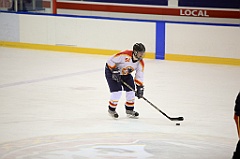 C5D_645999