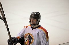 C5D_646963
