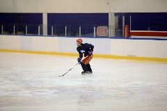 Jason