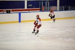 Jean-Simon