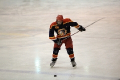 Ludvig