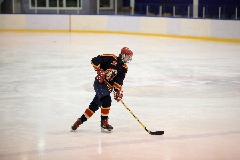 Pierre-Olivier