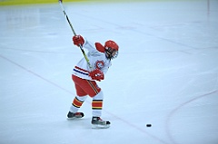 C5D_074568