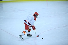 C5D_074569