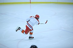 C5D_074570