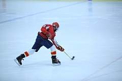C5D_074571