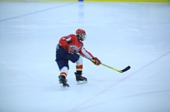 C5D_074572