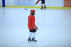 C5D_074573