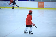 C5D_074574