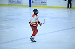 C5D_074578